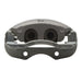Disc Brake Caliper Dynamic Friction 331-47712
