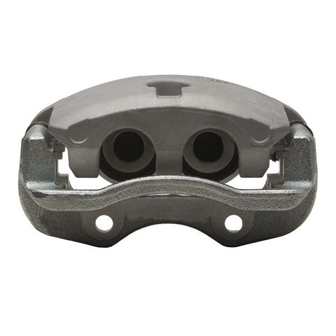 Disc Brake Caliper Dynamic Friction 331-47713
