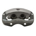 Disc Brake Caliper Dynamic Friction 331-47713