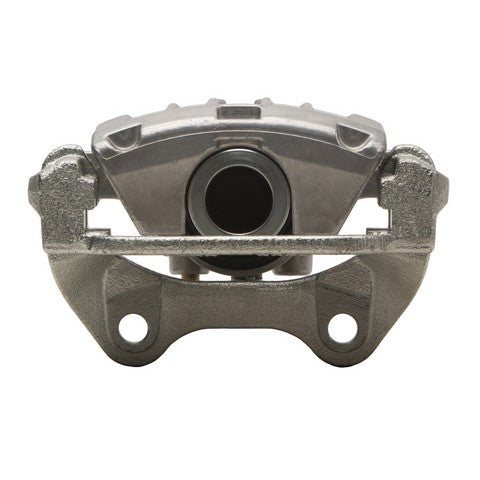 Disc Brake Caliper Dynamic Friction 331-47714