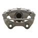 Disc Brake Caliper Dynamic Friction 331-47714