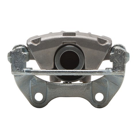 Disc Brake Caliper Dynamic Friction 331-47715