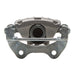 Disc Brake Caliper Dynamic Friction 331-47715