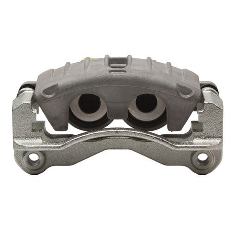 Disc Brake Caliper Dynamic Friction 331-47719