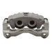 Disc Brake Caliper Dynamic Friction 331-47719