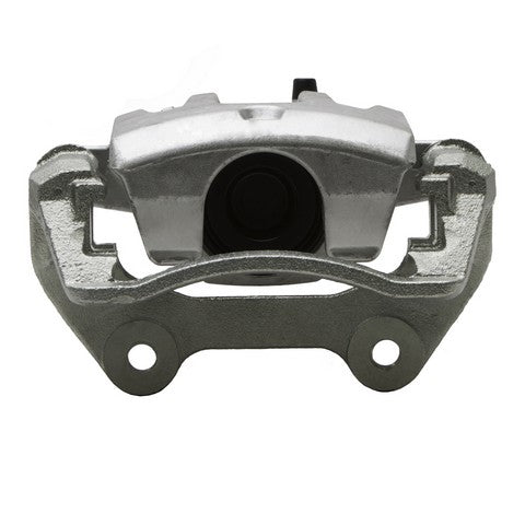 Disc Brake Caliper Dynamic Friction 331-47722