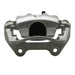 Disc Brake Caliper Dynamic Friction 331-47722
