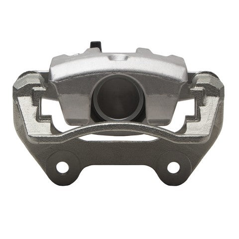 Disc Brake Caliper Dynamic Friction 331-47723