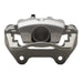Disc Brake Caliper Dynamic Friction 331-47723