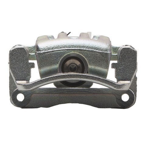 Disc Brake Caliper Dynamic Friction 331-47724
