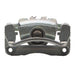 Disc Brake Caliper Dynamic Friction 331-47724