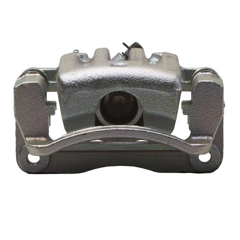 Disc Brake Caliper Dynamic Friction 331-47725