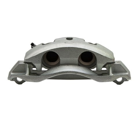 Disc Brake Caliper Dynamic Friction 331-47726