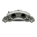Disc Brake Caliper Dynamic Friction 331-47726