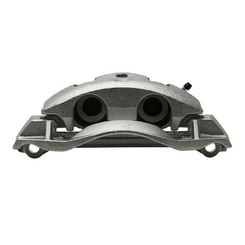 Disc Brake Caliper Dynamic Friction 331-47727