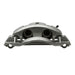 Disc Brake Caliper Dynamic Friction 331-47727