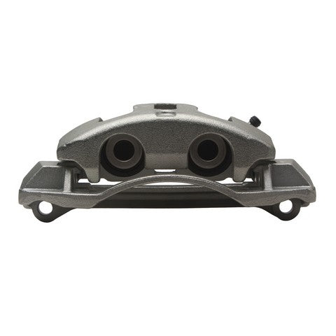 Disc Brake Caliper Dynamic Friction 331-47728