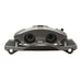 Disc Brake Caliper Dynamic Friction 331-47728