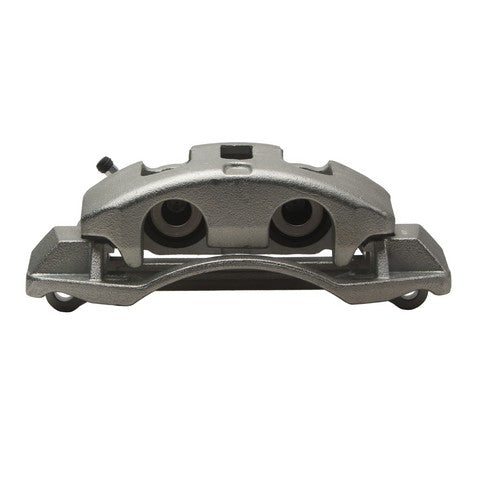 Disc Brake Caliper Dynamic Friction 331-47729