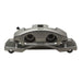 Disc Brake Caliper Dynamic Friction 331-47729