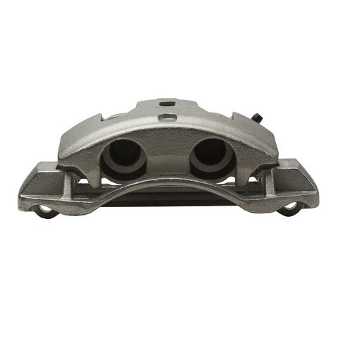 Disc Brake Caliper Dynamic Friction 331-47730