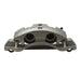 Disc Brake Caliper Dynamic Friction 331-47730