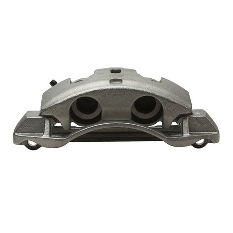 Disc Brake Caliper Dynamic Friction 331-47731