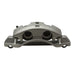 Disc Brake Caliper Dynamic Friction 331-47731