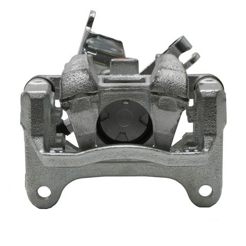 Disc Brake Caliper Dynamic Friction 331-47738