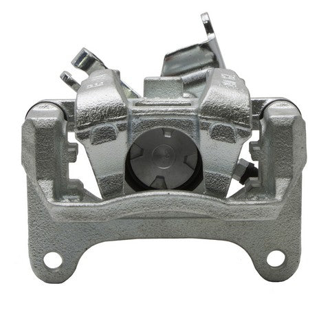 Disc Brake Caliper Dynamic Friction 331-47739