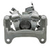 Disc Brake Caliper Dynamic Friction 331-47739
