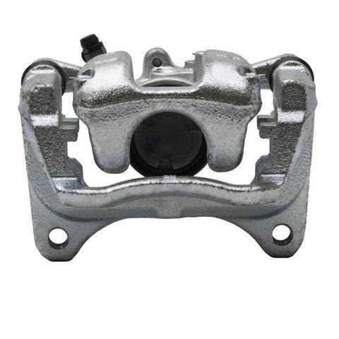 Disc Brake Caliper Dynamic Friction 331-47750