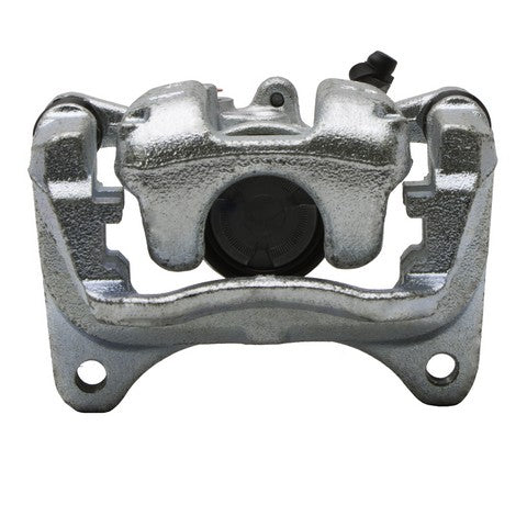 Disc Brake Caliper Dynamic Friction 331-47751