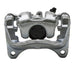 Disc Brake Caliper Dynamic Friction 331-47751