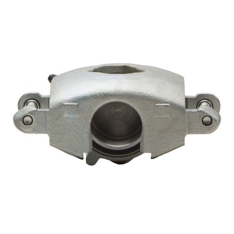 Disc Brake Caliper Dynamic Friction 331-48000