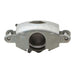 Disc Brake Caliper Dynamic Friction 331-48000