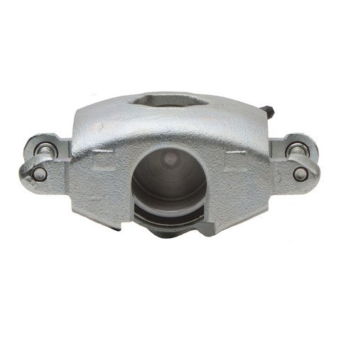 Disc Brake Caliper Dynamic Friction 331-48001