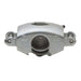 Disc Brake Caliper Dynamic Friction 331-48001