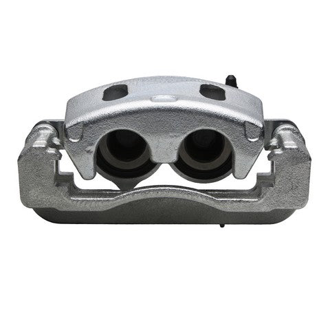 Disc Brake Caliper Dynamic Friction 331-48002