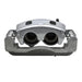Disc Brake Caliper Dynamic Friction 331-48002
