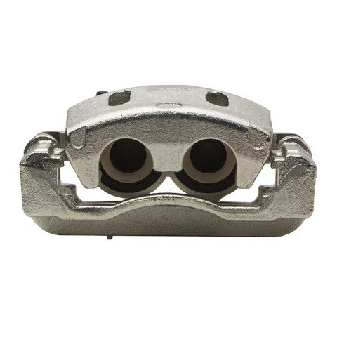 Disc Brake Caliper Dynamic Friction 331-48003