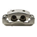 Disc Brake Caliper Dynamic Friction 331-48003