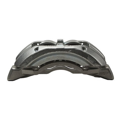 Disc Brake Caliper Dynamic Friction 331-48005