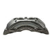 Disc Brake Caliper Dynamic Friction 331-48005