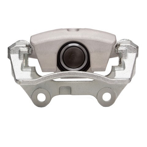 Disc Brake Caliper Dynamic Friction 331-48600