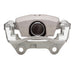 Disc Brake Caliper Dynamic Friction 331-48600