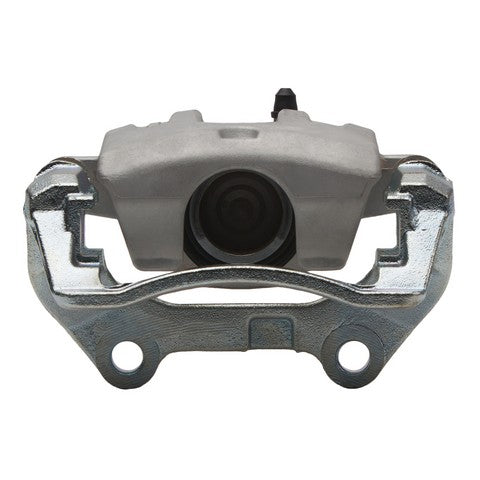 Disc Brake Caliper Dynamic Friction 331-48601