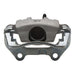 Disc Brake Caliper Dynamic Friction 331-48601