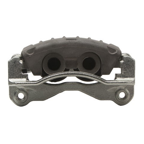 Disc Brake Caliper Dynamic Friction 331-48602