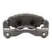 Disc Brake Caliper Dynamic Friction 331-48602